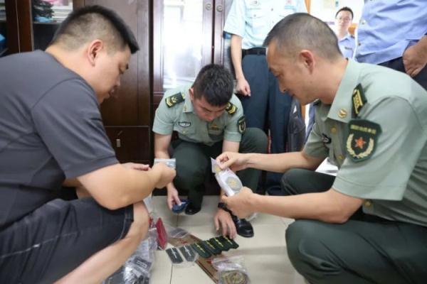 娱乐老平台一用户登录